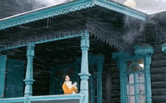 国产精品久久久久久喷浆